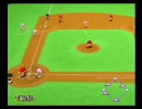 【パワプロ12決定版】 バンブーブレード VS らき☆すた 2/3