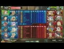 ＳＨＧ先生の本気