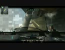 【BO2】BO2だと思ったらエースコンバットだった【バグ】