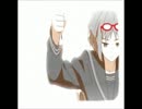 弱虫モンブラン　歌ってみたよ【Cielo】