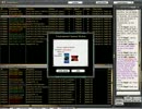 【MTG】てーへんでRtRドラフト実況121217-01【MO】