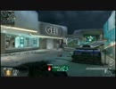 【CoD:BO2】LitoのBO2 R870 MCS 6 【XBOX360】