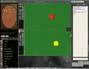 【MTG】てーへんでRtRドラフト実況121217-02【MO】
