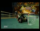 マリオカートWii  大規模トリプルス決勝　１GP　