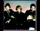 CASCADE - Sexy,Sexy,ピッチ上げ
