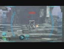 Hawken Sharpshooter その1-1