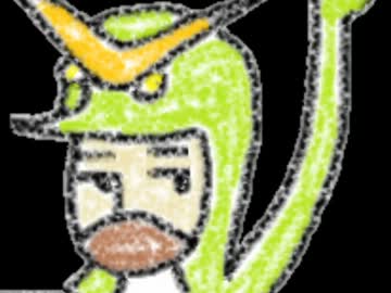 【実況】最低限文化的な狩りをするモンスターハンター #5【MHP2G】