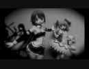Magia ハイスピードバージョン