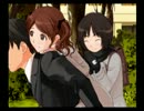 【しゃべくり】女の子ってどんな味！？【アマガミ】 Vol.11