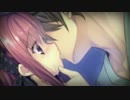 【フルHD】時計仕掛けのレイライン -残影の夜が明ける時- PV【高画質】