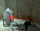 まったりとportal実況　　その７（後半）