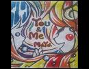 MaYa/thanks☆