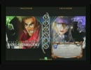12/15　プレイランドエフワンR　BBCP大会　part1　修正