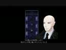ニコ動史上最凶の恐怖！？家族愛ホラー【実況】～参ノ夜～