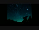 夜空&人間発電所(CLASSIC MIX)