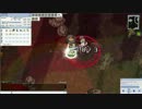 【RO】とある機械工(メカニック)のギア動画in崑崙【RR】