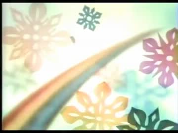 テレビ局OP・CL名作集 1970年代編