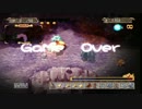 【実況】ＺＷＥＩ!!～ツヴァイ～たった二人の世界旅　Part20