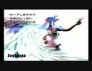 【生海月のマイペース実況プレイ】ゼノサーガep.1【その21】