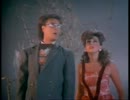 Arcadia (Duran Duran)  - The Flame
