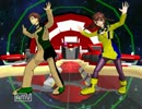 某万年片思い君だった（過去形）動作テスト