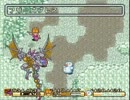【実況】いつもの3人が聖剣伝説2をプレイしてみた。 Part79