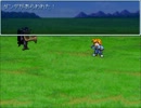 【腹筋崩壊】　絶対に展開が読めないのRPG　　part2　【実況】