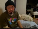 【バレ監督】12/12/14 4枠目 part1【雑談】