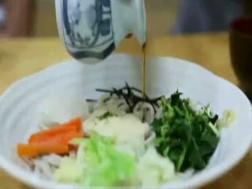 外国人が見た日本。