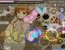 osu!　12月17日