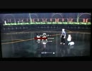 テイルズオブエクシリア2　実況プレイ　PART20