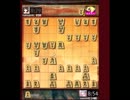 店員Ｇが　将棋ウォーズ　ブラウザ版　をプレイ　その１