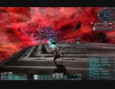声しか褒められたことのない私が、PSO2を実況。その5-2