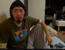 【バレ監督】12/12/14 4枠目 part2【雑談】