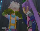 [実況プレイ]　TOGf を振り絞りながらやる　[part 17-1]