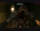Metro2033 【7】