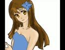 [utau] "Freely Tomorrow" Maya Culpah