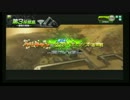 【BB】迷彩仕様の強襲兵装～24～【S5】