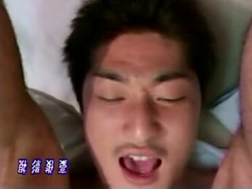 36 セルフ集 ニコニコ動画