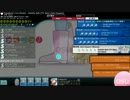 osu!  vanilla salt [HD DT]