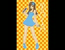 [utau] "Look this way Baby" Maya Culpah