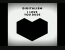 Digitalism - Blade