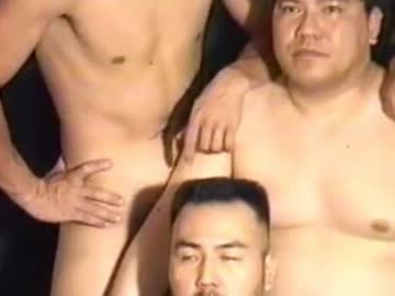 野田内閣 カメラ揺れ補正版.nfo