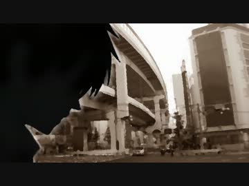 【KAITO】世田谷区は消滅しました【オリジナル曲】