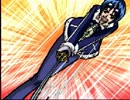 【実況】オーシャンズドリーム！ part28