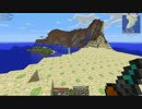 【Minecraft】ゆっくり工業H#0016 第006章「なまものがかり」part03
