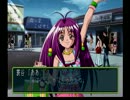 恋愛初心者の僕がときメモ2をカリスマ恋愛アドバイザーと実況 Part.19