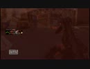CODBO2　通報される人が実況プレイ～MP7は見た目で勝負～