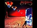 Flyin' High / RED DAWN