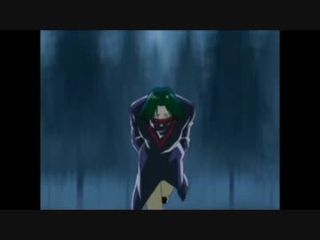 フェイタンを敷き詰めてみた特集